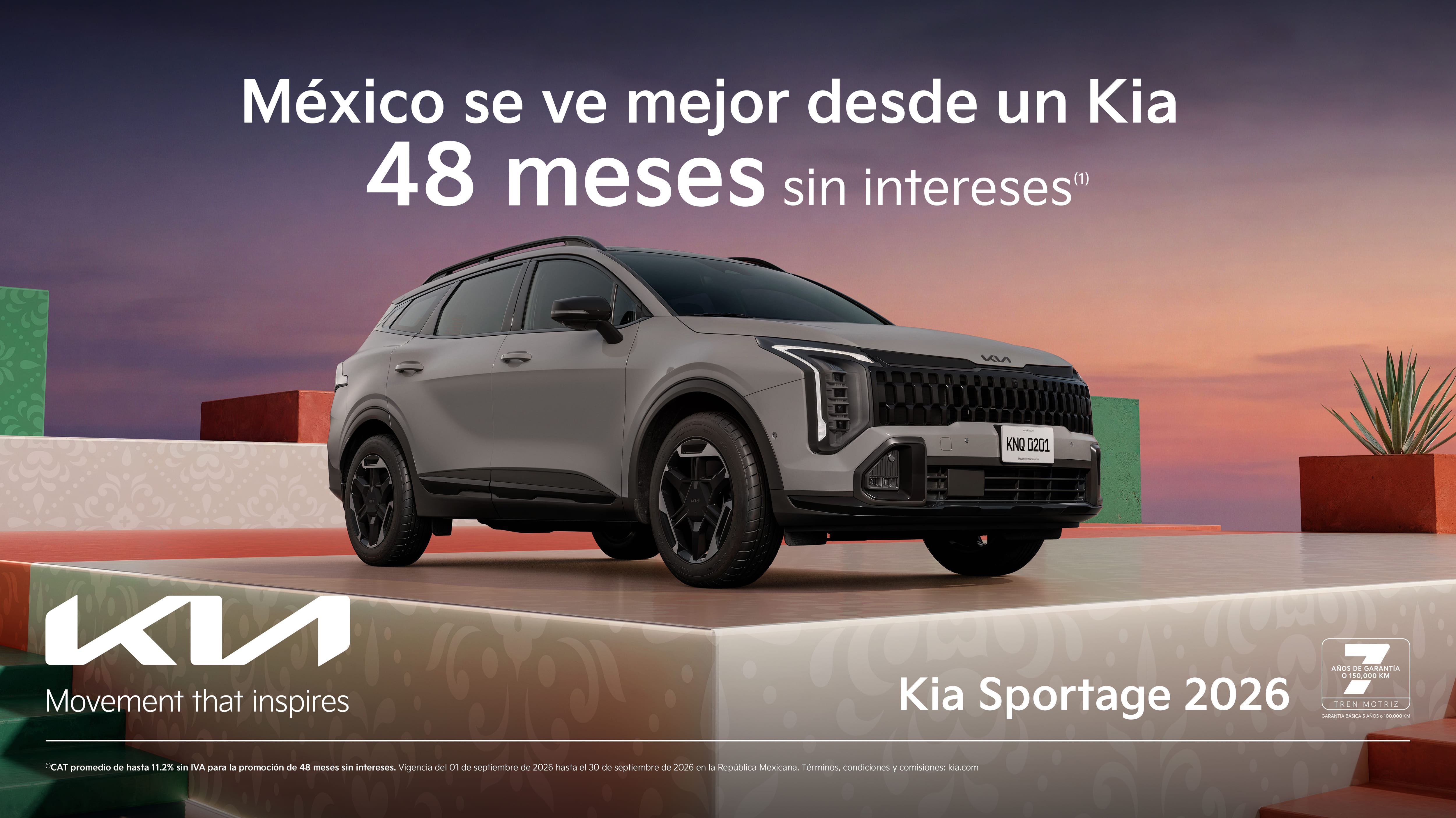 MG_Sportage_OC_Sep