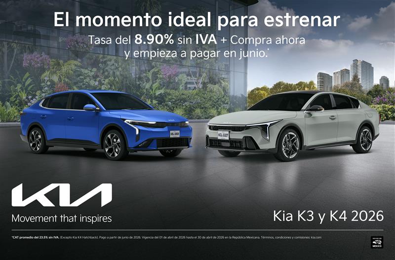MG_Kia_Sedanes-_K3-y-K4-2026_TASA